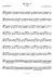 MEDLEY - Piano Sheet