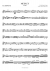 medley - Piano Sheet