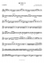 medley - Piano Sheet