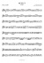 sax alto - Piano Sheet