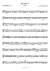 trompeta 2 - Piano Sheet