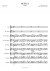 director - Piano Sheet