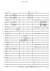 Lands of Fantasy - Piano Sheet