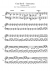 Cute Devil ~ Innocence - Piano Sheet
