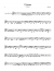 Patience - Arthur Sullivan - Piano Sheet