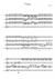 Twang - Piano Sheet