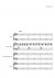 Read Description!!! Untitled in D with extra part - Piano Sheet