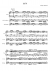 M79 Vampire Weekend - Piano Sheet