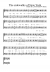 The sidewalks of New York - Piano Sheet