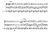 piano - batery - Piano Sheet
