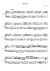 Secret - Piano Sheet