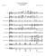 Foxx Fanfare - Piano Sheet