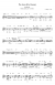 Pie Jesu - Piano Sheet