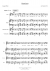 Santiano - Piano Sheet