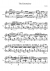 The Entertainer - Piano Sheet