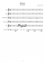 Broken - Piano Sheet