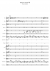 Hikaru's Piano Concerto In VI - Piano Sheet