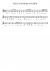 feliz navidad a todos - Piano Sheet