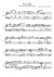 DN Angel: True Light UNFINISHED - Piano Sheet
