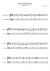 Jesus Shall Reign - Piano Sheet
