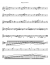 Range Exercises - Piano Sheet