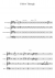 Follow Through - Piano Sheet
