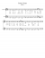 Jesus, Jesus - Piano Sheet