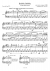 Bubble Bobble Main Theme - Piano Sheet