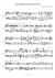 Experiments are Always Fun - Piano Sheet