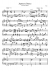 Japanese Dance - Piano Sheet
