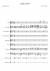 Copy, Paste - Piano Sheet