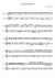 I am the Doctor - Piano Sheet
