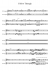 Follow Through - Piano Sheet
