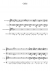 Child - Piano Sheet