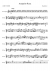 Amparito Roca para trompeta - Piano Sheet