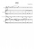 Quell: Springtime - Piano Sheet