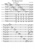 The Bourne Crash - Piano Sheet