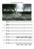 (Should be) Game music overworld orchestrated - Piano Sheet