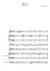 Music 1 - Piano Sheet