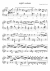 night's colours - Piano Sheet