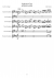 Jealous Guy (Saxophone Ensemble) - Piano Sheet