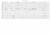 Carolina Crown 2011 Opener - Piano Sheet