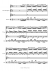 Fångad aven korvring (OMFGDOGS) - Saxophone Trio + Drums - Piano Sheet