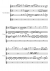 Stereopony - Tsukiakari no Michishirube - Tenor Saxophone Quartet - Piano Sheet
