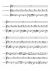 Ievan Polkka - Saxophone Trio - Piano Sheet
