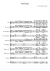 My Band - Piano Sheet