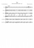 Theme from Disney/Pixar's Up - Piano Sheet