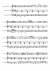 010 - Piano Sheet