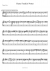 Harry Freakin' Potter for piano (sort of) - Piano Sheet