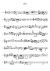 Yaga Solos Musical Intermezzo 3 - Piano Sheet